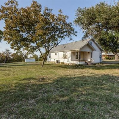 15369 223, Forney, TX 75126