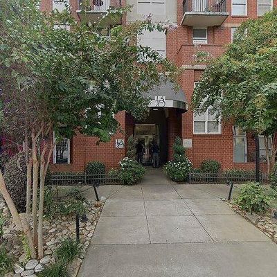 1320 Fillmore Ave #419, Charlotte, NC 28203