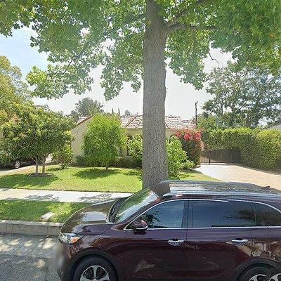 1320 Idlewood Rd, Glendale, CA 91202