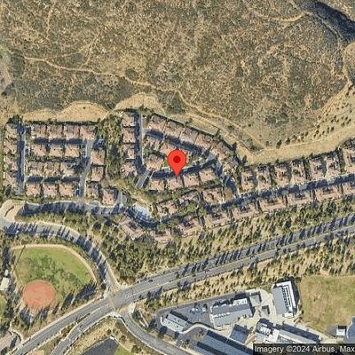 1320 Sky Ridge Ct, San Marcos, CA 92078