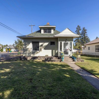 1320 W Grace Ave, Spokane, WA 99205