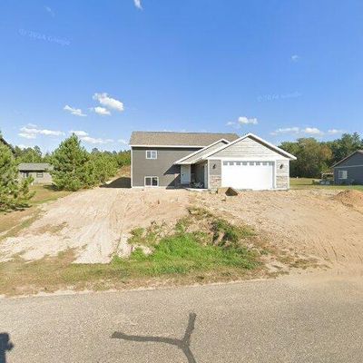 1320 Whiting Rd Nw #19, Bemidji, MN 56601