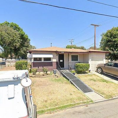 13203 Cullen St, Whittier, CA 90602