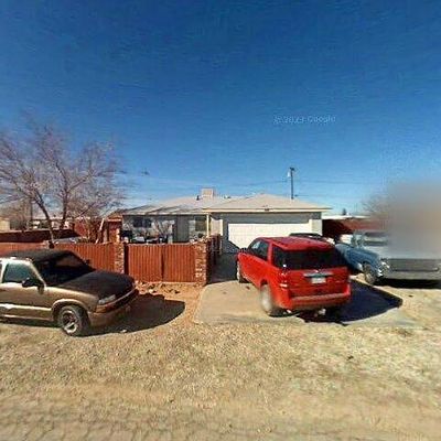 13215 Clement St, Edwards, CA 93523