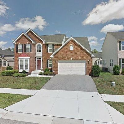 13212 Hampton Farm Ln, Brandywine, MD 20613