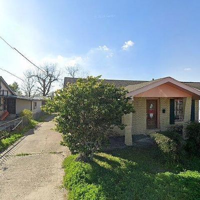 1323 Sally Mae St, Lake Charles, LA 70601