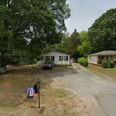 1324 Crawford Rd # 6, Rock Hill, SC 29730