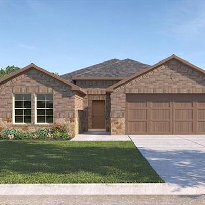 1324 Pierce Lane, Royse City, TX 75189