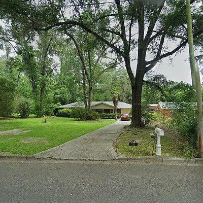 1325 Nancy Dr, Tallahassee, FL 32301