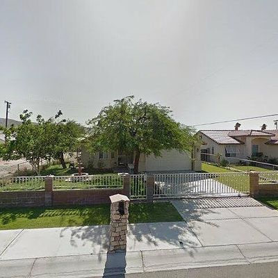 13254 Del Ray Ln, Desert Hot Springs, CA 92240