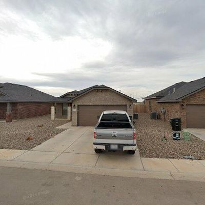 1326 Cajun St, Odessa, TX 79765