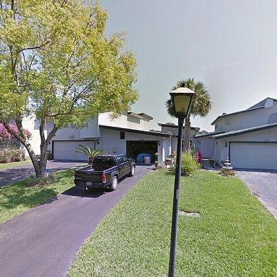 1326 Chebon Ct #D D, Apopka, FL 32712