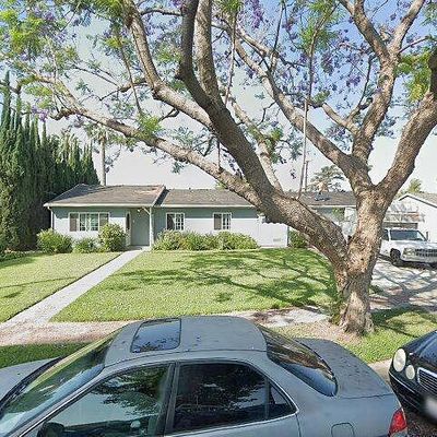 1326 W Farlington St, West Covina, CA 91790