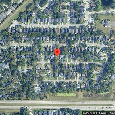 1329 American Elm Dr, Altamonte Springs, FL 32714