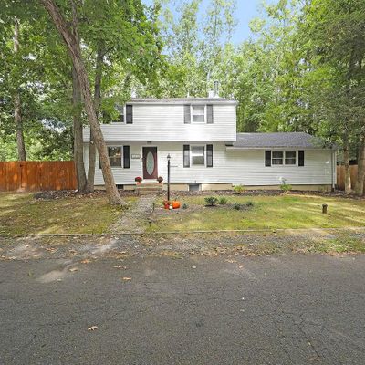 133 Atsion Rd, Medford, NJ 08055