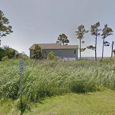 133 Bayview Dr, Stumpy Point, NC 27978