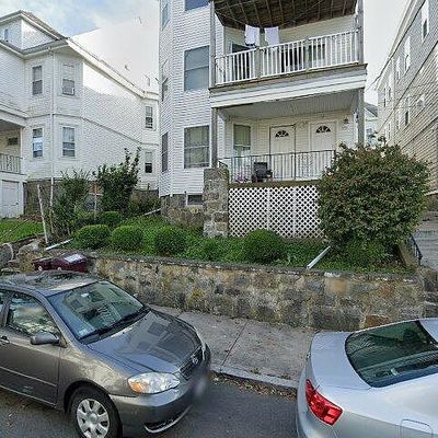 133 Bellingham Ave, Revere, MA 02151