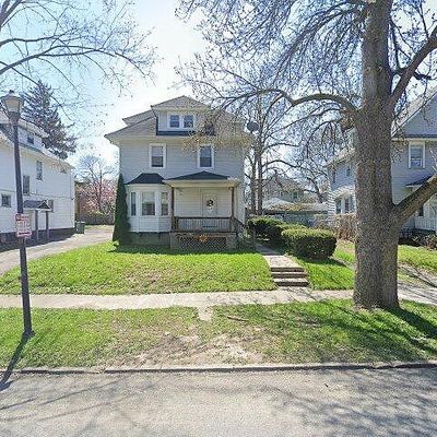 133 Electric Ave, Rochester, NY 14613