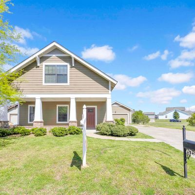 133 Enclave Ave, Calera, AL 35040