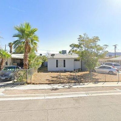 133 Dogwood St, Henderson, NV 89015