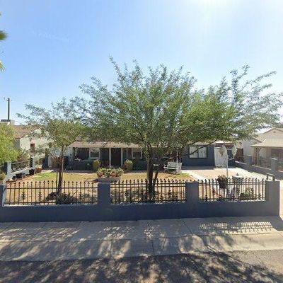 133 E Buena Vista Ave, Goodyear, AZ 85338