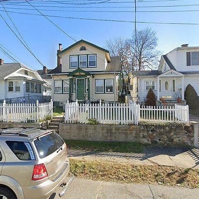 133 Spring Street, Passaic, NJ 07055