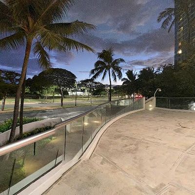 1330 Ala Moana Blvd #1507 Apt 1507, Honolulu, HI 96814