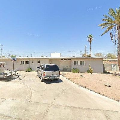 1330 S 10 Th Ave, Yuma, AZ 85364