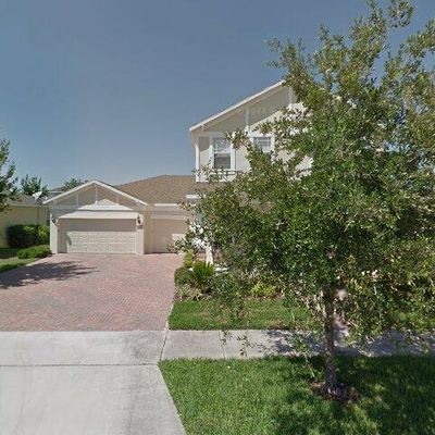 13303 Fernow St, Windermere, FL 34786