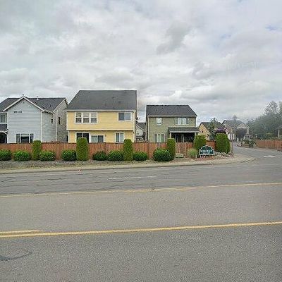 13309 94 Th Avenue Ct E, Puyallup, WA 98373