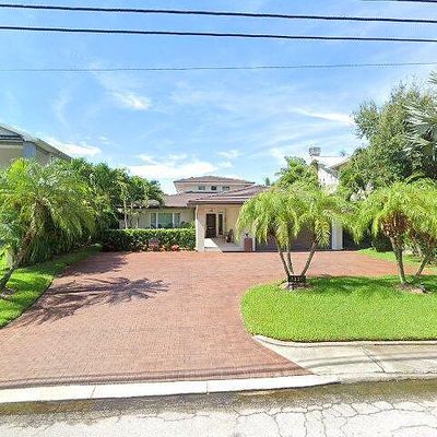 1331 Brightwaters Blvd Ne, Saint Petersburg, FL 33704