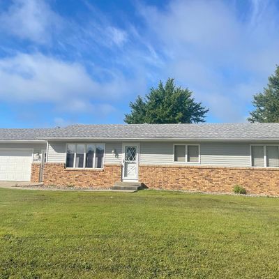 1331 Pleasant Ave, Worthington, MN 56187