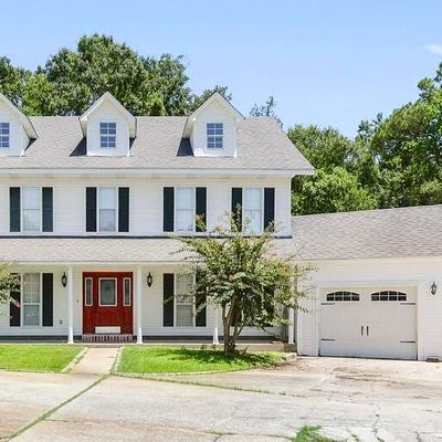 13317 Hollow Oak Ln, Ocean Springs, MS 39564