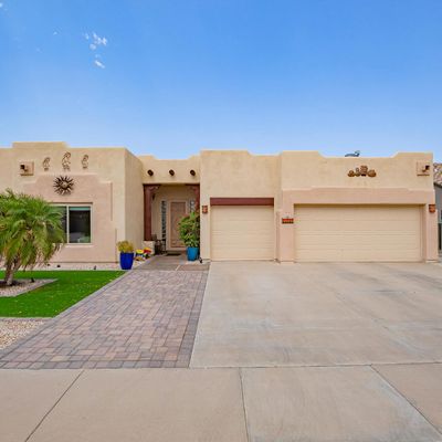 13332 W Palm Ln, Goodyear, AZ 85395