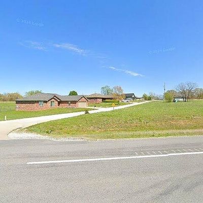 13338 Easley Cir, Hiwasse, AR 72739