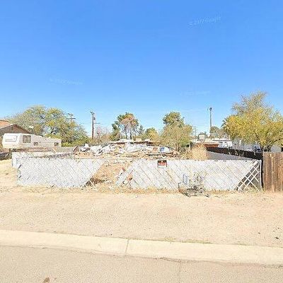 1334 W Talisman St, Tucson, AZ 85705