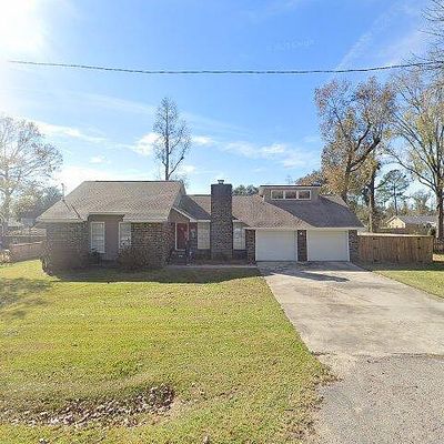 1334 Old Fort Rd, Moncks Corner, SC 29461