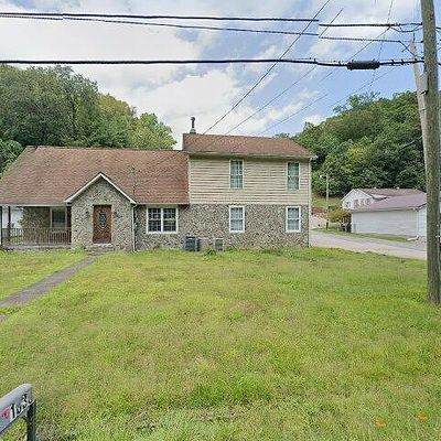 1335 Mill Creek Rd, Pecks Mill, WV 25547