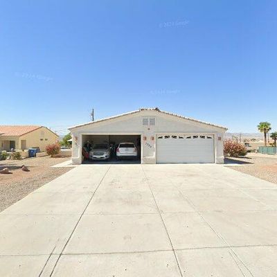 1335 Lake Havasu Ave N, Lake Havasu City, AZ 86404