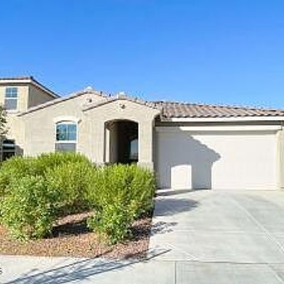 13358 N 173 Rd Ln, Surprise, AZ 85388