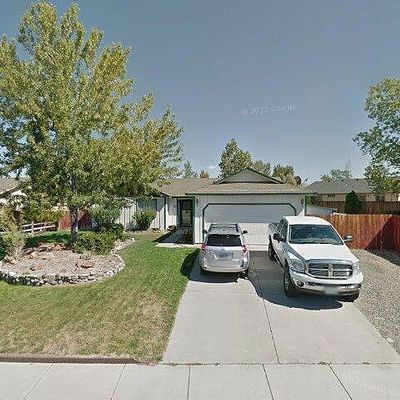 1336 Mary Jo Dr, Gardnerville, NV 89460