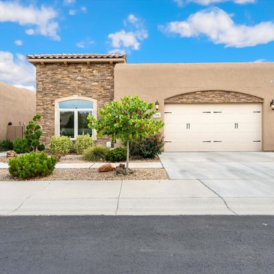 1336 Valle Ln Nw, Albuquerque, NM 87107