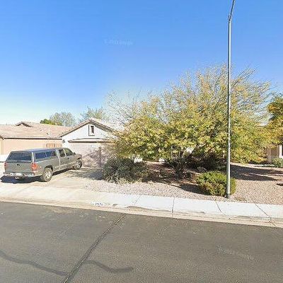 13376 W Port Royale Ln, Surprise, AZ 85379