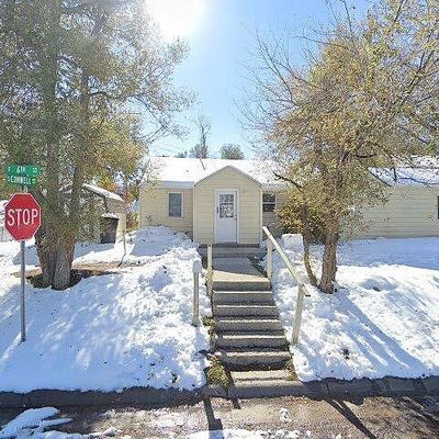 1339 E 6 Th St, Casper, WY 82601