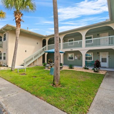 134 Damon Circle # Unit D, Panama City Beach, FL 32407