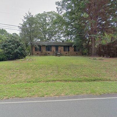 134 Fox St, Randleman, NC 27317