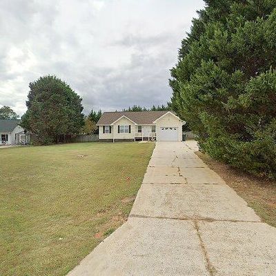 134 Hampton Glen Dr, Statesville, NC 28625