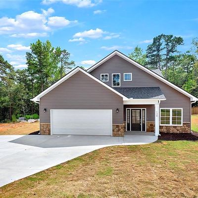 134 Jackson Circle, Anderson, SC 29625