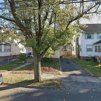 134 Parker Rd # 138, Elizabeth, NJ 07208