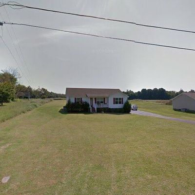 134 T G T Rd, Portland, TN 37148